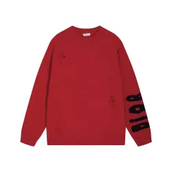 Dior Sweaters #B56763