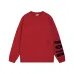 Dior Sweaters #B56763