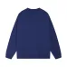 Dior Sweaters #B56766