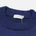 Dior Sweaters #B56766