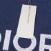 Dior Sweaters #B56766