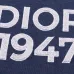 Dior Sweaters #B56766