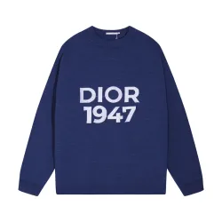 Dior Sweaters #B56766