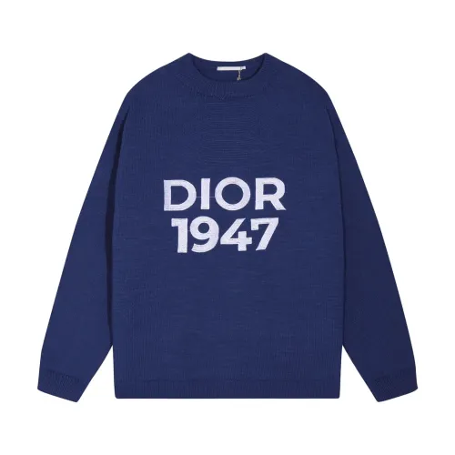 Dior Sweaters #B56766