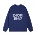 Dior Sweaters #B56766