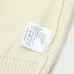 Dior Sweaters #B56767