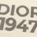 Dior Sweaters #B56767