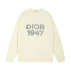 Dior Sweaters #B56767