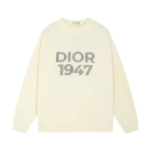 Dior Sweaters #B56767
