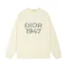 Dior Sweaters #B56767