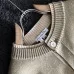 Dior Sweaters #B56896