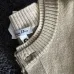 Dior Sweaters #B56896