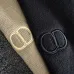 Dior Sweaters #B56896