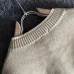Dior Sweaters #B56896