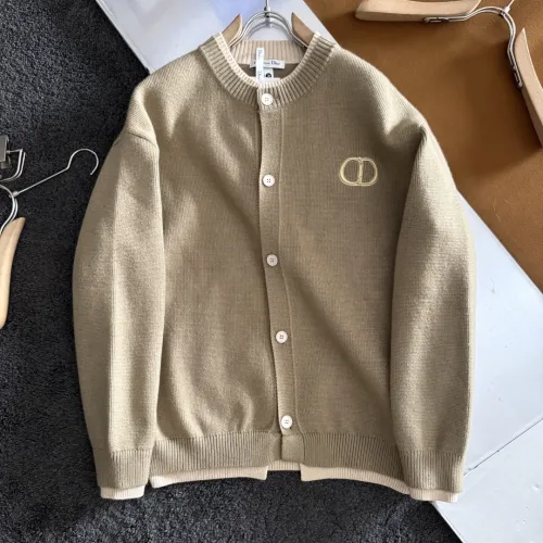 Dior Sweaters #B56896