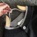 Dior Sweaters #B56897