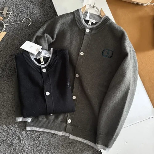 Dior Sweaters #B56897