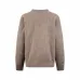 Dior Sweaters #B58556