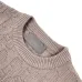 Dior Sweaters #B58556