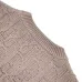 Dior Sweaters #B58556