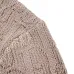 Dior Sweaters #B58556