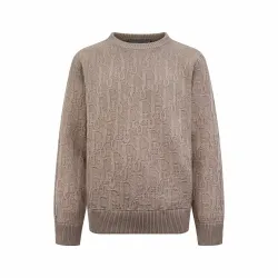 Dior Sweaters #B58556 Dior Sweaters #B58556