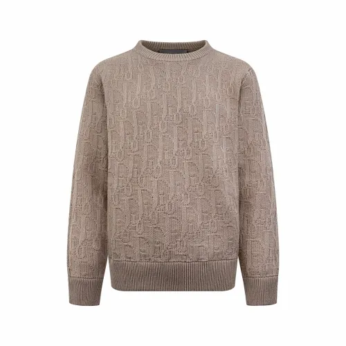 Dior Sweaters #B58556