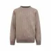 Dior Sweaters #B58556