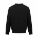 Dior Sweaters #B58557