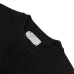 Dior Sweaters #B58557
