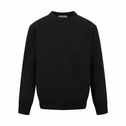 Dior Sweaters #B58557 Dior Sweaters #B58557