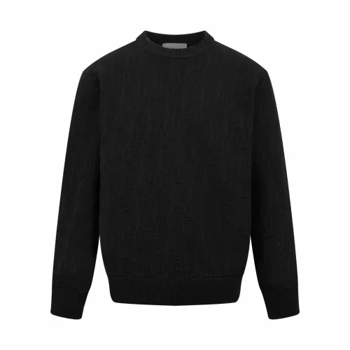 Dior Sweaters #B58557