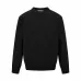 Dior Sweaters #B58557