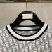 Dior Sweaters #B58995