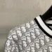 Dior Sweaters #B58995