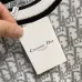 Dior Sweaters #B58995