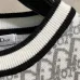 Dior Sweaters #B58995