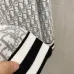 Dior Sweaters #B58995