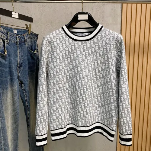 Dior Sweaters #B58995