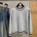 Dior Sweaters #B58995