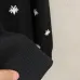 Dior Sweaters #B58998