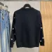 Dior Sweaters #B58998