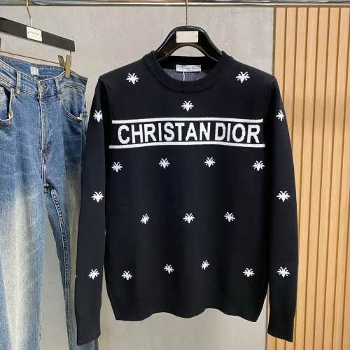 Dior Sweaters #B58998