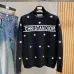 Dior Sweaters #B58998