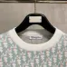 Dior Sweaters #B59010