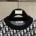 Dior Sweaters #B59011