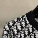 Dior Sweaters #B59011