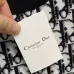Dior Sweaters #B59011