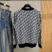 Dior Sweaters #B59011