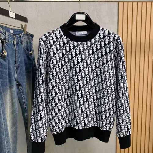 Dior Sweaters #B59011